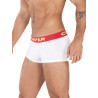 Boxer latin Trend