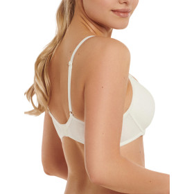 Soutien-gorge préformé Ines