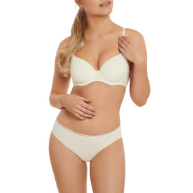 Soutien-gorge préformé Ines