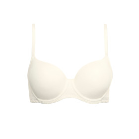 Soutien-gorge préformé Ines