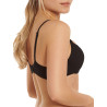 Soutien-gorge préformé Ines