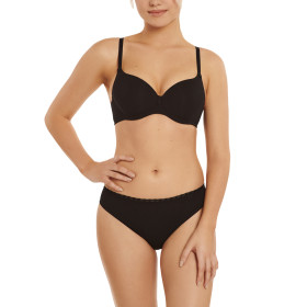 Soutien-gorge préformé Ines