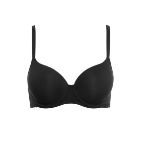 Soutien-gorge préformé Ines