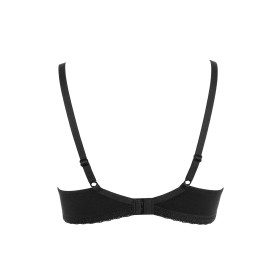 Soutien-gorge préformé Ines