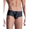 Shorty de bain push-up M2114 Beachclub