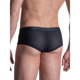 Shorty de bain push-up M2114 Beachclub