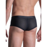 Shorty de bain push-up M2114 Beachclub