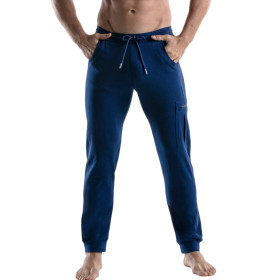 Pantalon de jogging Force