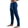 Pantalon de jogging Force