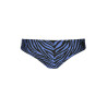 Bas maillot slip de bain Lima