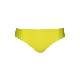 Bas maillot slip de bain Ibiza