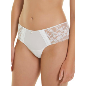 Shorty string Jolie mariage