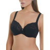 Soutien-gorge emboîtant confort Jolie