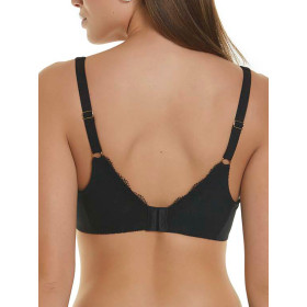 Soutien-gorge emboîtant confort Jolie