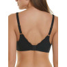 Soutien-gorge emboîtant confort Jolie