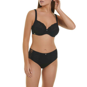 Soutien-gorge emboîtant confort Jolie