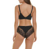 Soutien-gorge emboîtant confort Jolie