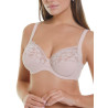 Soutien-gorge emboîtant confort Jolie