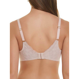 Soutien-gorge emboîtant confort Jolie