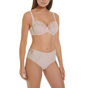 Soutien-gorge emboîtant confort Jolie