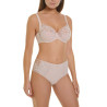 Soutien-gorge emboîtant confort Jolie