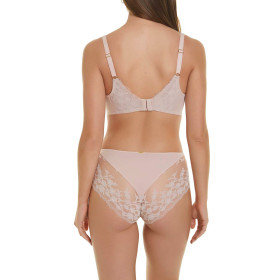 Soutien-gorge emboîtant confort Jolie