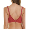 Soutien-gorge emboîtant confort Jolie