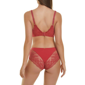 Soutien-gorge emboîtant confort Jolie