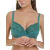 Soutien-gorge emboîtant confort Jolie