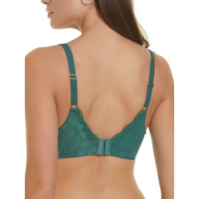 Soutien-gorge emboîtant confort Jolie