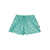 Pyjama fille short débardeur Hello Summer Santoro