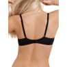 Soutien-gorge armaturé Harper