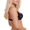 Soutien-gorge armaturé Harper