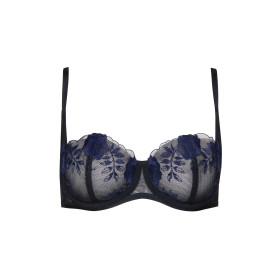 Soutien-gorge armaturé Harper