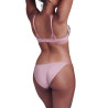 Soutien-gorge armaturé Harper