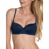 Soutien-gorge préformé Limitless D et E