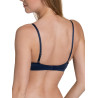 Soutien-gorge préformé Limitless D et E