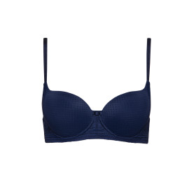 Soutien-gorge préformé Limitless D et E