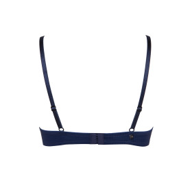 Soutien-gorge préformé Limitless D et E