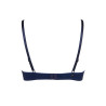 Soutien-gorge préformé Limitless D et E