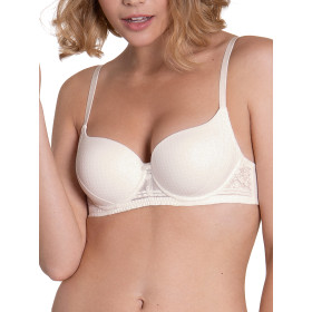 Soutien-gorge préformé Limitless D et E