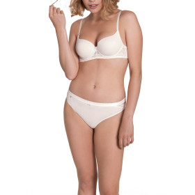 Soutien-gorge préformé Limitless D et E