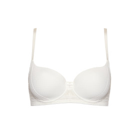 Soutien-gorge préformé Limitless D et E