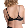 Soutien-gorge préformé Peony