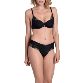 Soutien-gorge préformé Peony