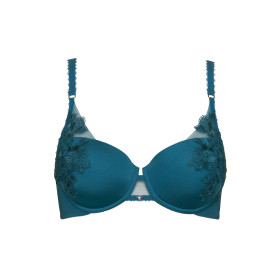 Soutien-gorge préformé Peony