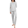 Tenue d'intérieur pyjama pantalon Sleep