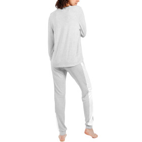 Tenue d'intérieur pyjama pantalon Sleep