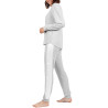 Tenue d'intérieur pyjama pantalon Sleep