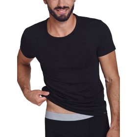 T-shirt manches courtes Hercules